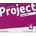 Project, 4th Edition 4 Class CDs