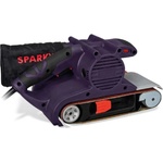 SPARKY MBS 1100E