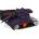 SPARKY MBS 1100E