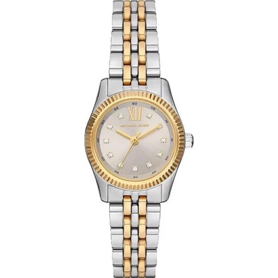 Michael Kors MK4815