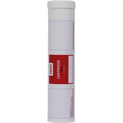 PERMA FOOD AX SYN 150-1 (SF10) 400 g