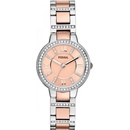 Fossil ES 3405