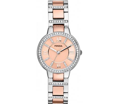 Fossil ES 3405