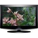 Samsung LE32R86
