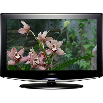 Samsung LE32R86
