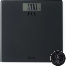 Salter SA00300 GGFEU16