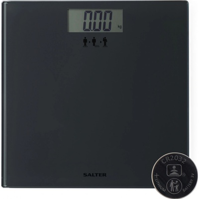 Salter SA00300 GGFEU16