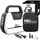 METABO 601535000