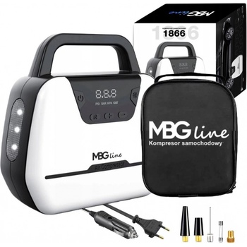 METABO 601535000