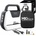 METABO 601535000