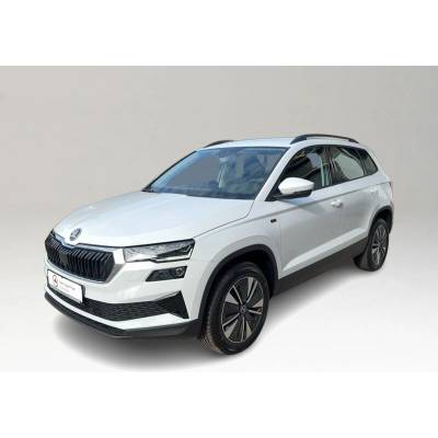 Skoda Karoq 1.5 TSI ACT Tour 110 kW