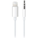 Apple MXK22ZM/A