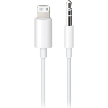Apple MXK22ZM/A