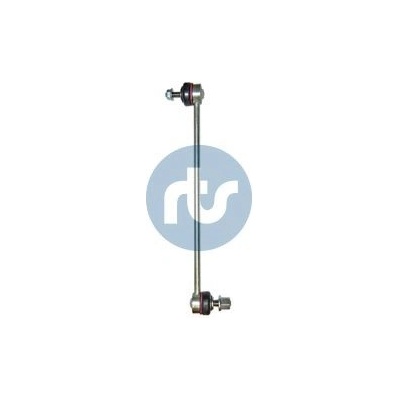 Tyčka stabilizátora RTS 97-07067