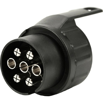 Adaptér Thule 9906 7-13 pólů