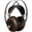 Meze Audio 109 PRO Primal