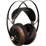 Meze Audio 109 PRO Primal Слушалки