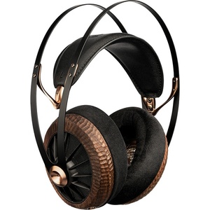 Meze Audio 109 PRO Primal Слушалки
