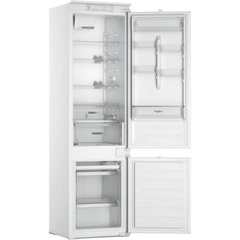 Image 1 of Whirlpool WHC20D013D1