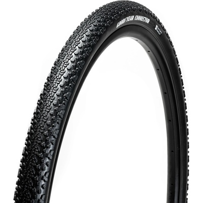 GOODYEAR Connector 700x35 Black