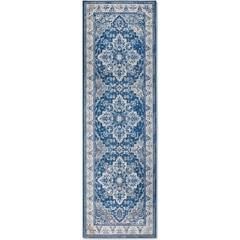 Villeroy & Boch Синя пътека 80x240 cm Jehanne - Villeroy&Boch (106123-80x240)