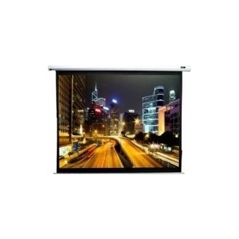 Elite Screens 152,4 x 203cm Electric100V