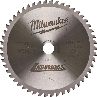 Milwaukee 48404017