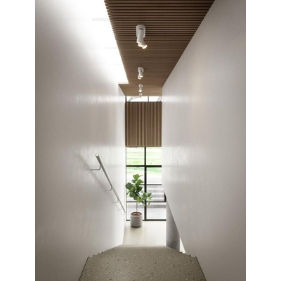 Nordlux 2120476001