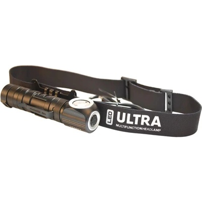Carp Expert Ultra 3v1
