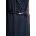 HUGO BOSS Рокля BOSS Dimosa (50548494)