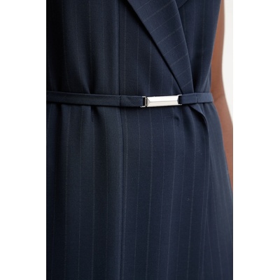 HUGO BOSS Рокля BOSS Dimosa (50548494)