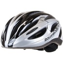 Rollerblade Performance