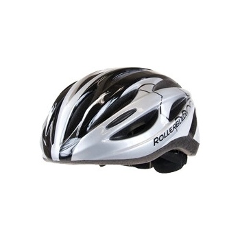 Rollerblade Performance