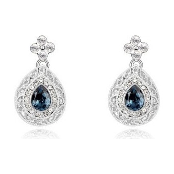 Klenotyn Swarovski elements KNS068
