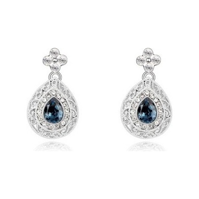 Klenotyn Swarovski elements KNS068