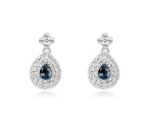 Klenotyn Swarovski elements KNS068