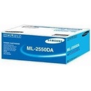 Samsung ML-2550DA - originálny