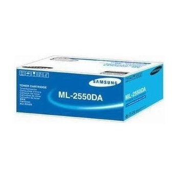 Samsung ML-2550DA - originálny