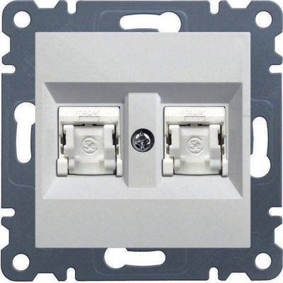 Hager WL2120