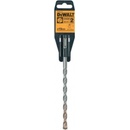 Dewalt DT9541