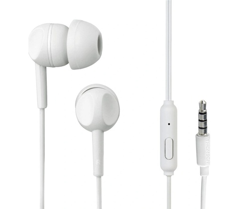 Thomson EAR3005