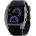 Binary LED Watch V7