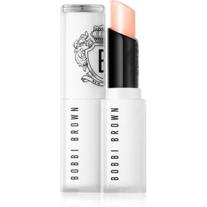 Bobbi Brown Extra Lip Tinted Balm тониращ балсам за устни цвят Bare Pink 2.5 гр