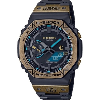 Casio GM-B2100LL-1A