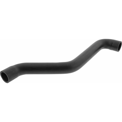Hadica chladenia TOPRAN 103 000
