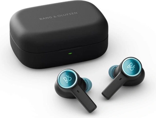Bang & Olufsen Beoplay EX