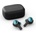 Bang & Olufsen Beoplay EX