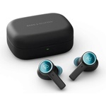 Bang & Olufsen Beoplay EX Слушалки