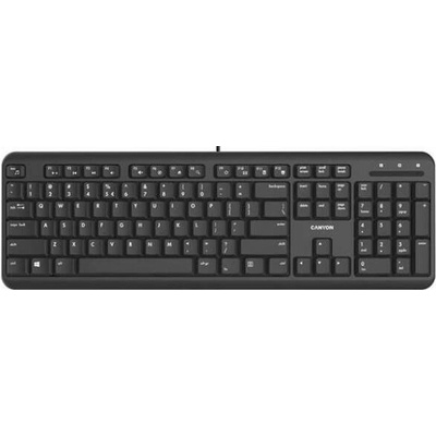 Canyon CNS-HKB02CS