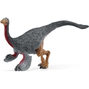 Schleich Фигурка Schleich Dinosaurs - Галимимус (15038-66702) - ozone
